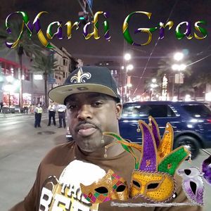 Meet your Posher, Amos